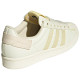 Adidas Superstar Parley
